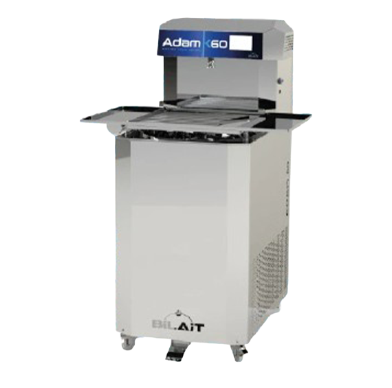 Adam K60 Model